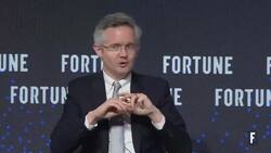 Brainstorm AI Singapore 2024: Strategies for Small And Medium-Sized Economies Instructional Video