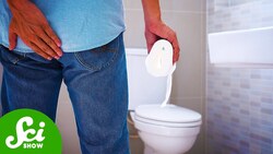 What The Ig Nobel Prize Says About Us Instructional Video