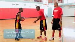 What Is Speed Dribbling in Basketball? Instructional Video