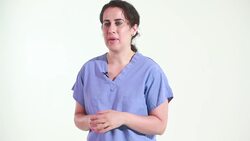 How to Stock a First Aid Kit Instructional Video