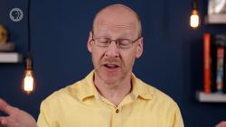 Neutron Stars Instructional Video