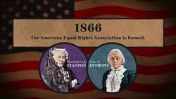 Take a Stand Instructional Video