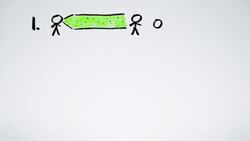 Why Masks Work BETTER Than You'd Think Instructional Video