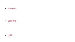 Prehistoric Cave Art from Font de Gaume Cave - MENA Instructional Video