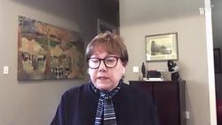 U.N. Economist and Former UNICEF Head on Developing Food Crises Instructional Video