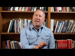 Daniel Martinez HoSang - How Struggles for Racial Justice Liberate Everyone Part 1 Instructional Video