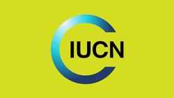 Why Does Biodiversity Matter To Me? Instructional Video