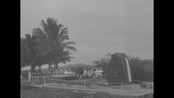 USS Arizona memorial News Clip