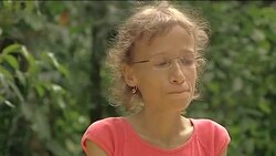 WHO'S AFRAID OF HIV? - Brazil Instructional Video