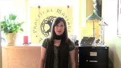 How to Find a Legitimate Massage Parlor Instructional Video