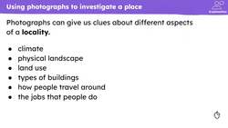 A town in northern Italy Instructional Video