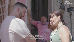 Filthy Pride': Marching for LGBTQ+ rights in Orbán's Hungary Instructional Video