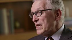 Exploring the Nature and Impact of Everyday Lies Instructional Video