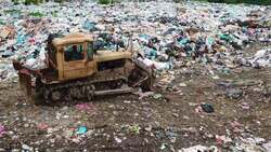 Five Facts - Plastic Recycling Instructional Video