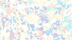 Moving abstract geometric pattern. Stock Footage