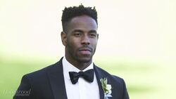 'The Bachelorette: Men Tell All' Stir Away From Off-Air Controversies | THR News News Clip