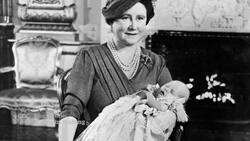 Royal watchers weigh in on what kind of king Prince Charles may be News Clip