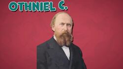 High Five Facts - Triceratops Instructional Video