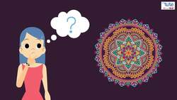 Introduction to Mandala Instructional Video