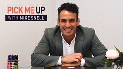 Desk Stretch and Movement Break Instructional Video