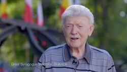 Surviving Trauma and Finding Inner Power: The Story of Sam Instructional Video