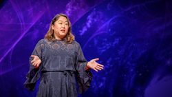 It's (past) time to appreciate cultural diversity | Hayley Yeates Instructional Video