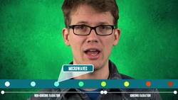 IDTIMWYTIM Radiation Instructional Video