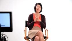 Schizophrenia & Smoking Instructional Video