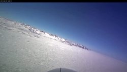 NASA | Flying Low over Southeast Greenland Instructional Video