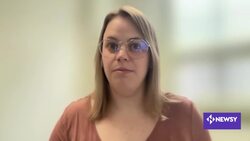 Higher Demand For Air Conditioning Could Further Affect The Climate News Clip