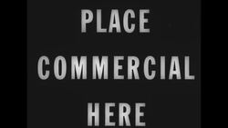 Cary Middlecoff wins golf's US Open in 1949 News Clip