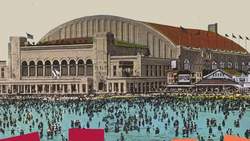 The Miss America Protest of 1968 Instructional Video