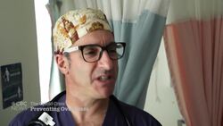 How Timmins, Ont., is fighting the opioid crisis News Clip