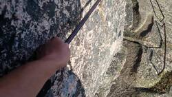 Acadia National Park - Don't Look Down Instructional Video