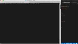 The Complete React Developer Course (with Hooks and Redux) - Final Deployment Instructional Video
