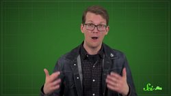 How Alchemy Led to Modern-Day Chemistry & Medicine Instructional Video