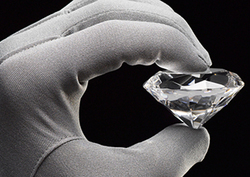 Carbon: Synthetic Diamonds Instructional Video