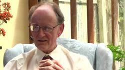 A Fateful Eclipse Instructional Video