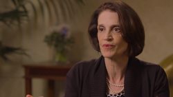 Teresa Ghilarducci: The Retirement Crisis Instructional Video