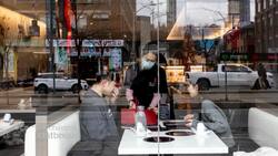 Government to announce financial, health care supports for coronavirus outbreak News Clip