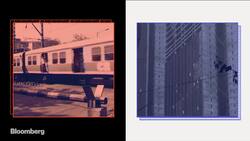 The Global Ambitions of India's Hug-Loving Leader News Clip