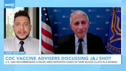 Newsy’s Latest Headlines News Clip