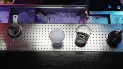 Short - Hamms Dilight Instructional Video