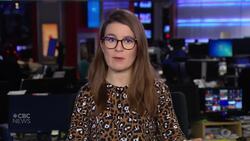 NDP MP loses roles as critic over travel to Greece News Clip