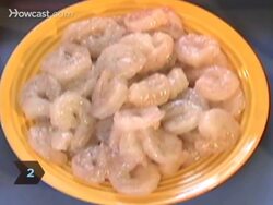 How To Cook on Your Car Engine Instructional Video