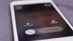 Mexico Typical Workday Instructional Video