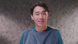 A Midsummer Night's Dream 1.1 Performance: Lysander Lines 99-110 Instructional Video