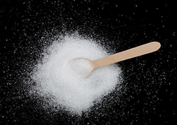 Anhydrous compound Instructional Video