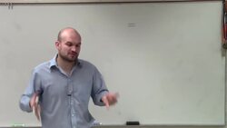 How do you verify trigonometric identities Instructional Video