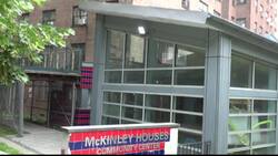 NYPD: 14-year-old girl shot in the face in Morrisania; no arrests News Clip